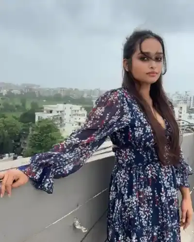 Khanakul Escorts