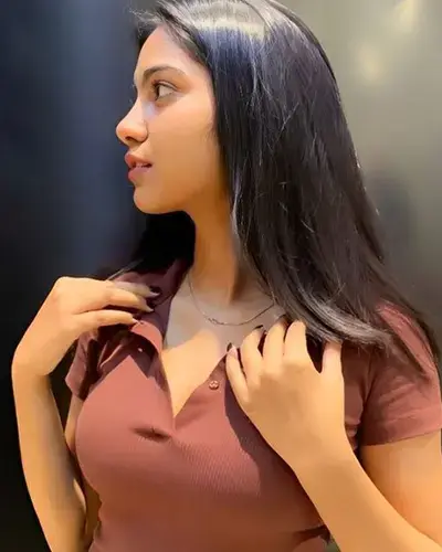 Escorts In Khanakul